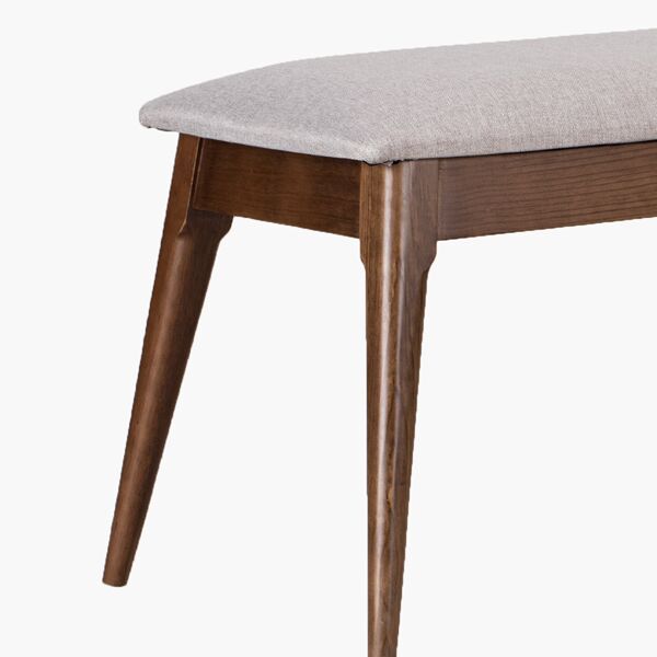 Banca Ameli B - detalle