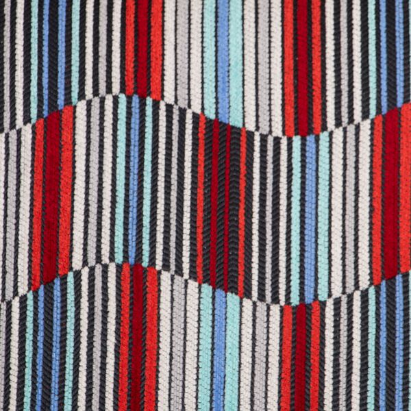 00107020.1 Cojín Liz Ragela Golf - vista adicional 3