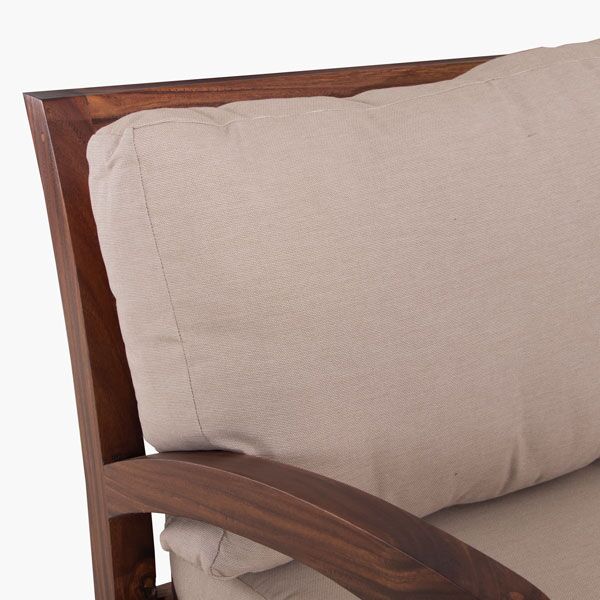 Sala 3-2-1 Jair Parota 1 - detalle