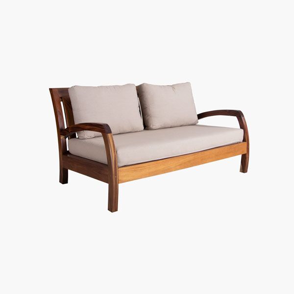 Sala 3-2-1 Jair Parota Jair