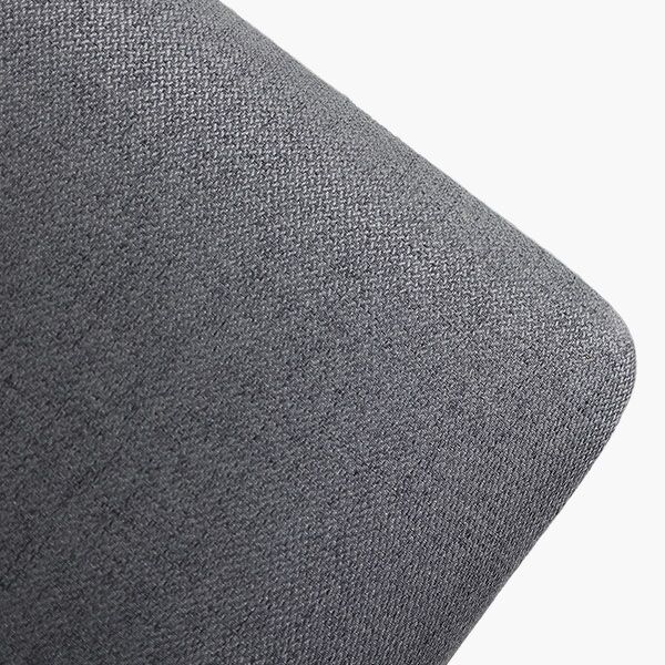 Banca Ameli Oxford Banca Ameli Oxford - detalle 4