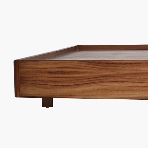 Corcega Detalle 2 Corcega - detalle