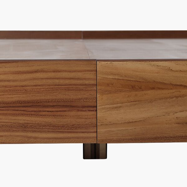 Corcega Detalle 4 Corcega - detalle