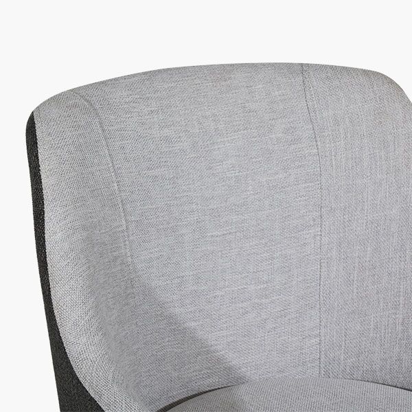 Keri Detalle 2 Keri - detalle