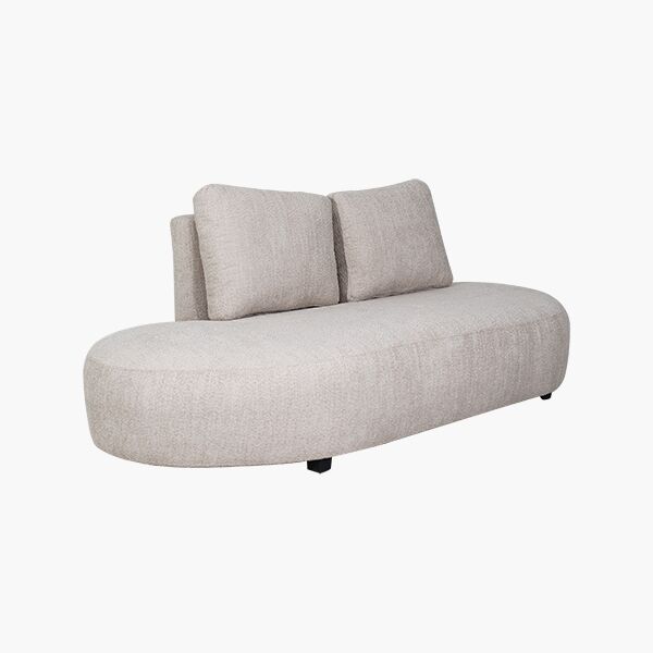 Piero Stone LS 45 Piero Stone LS