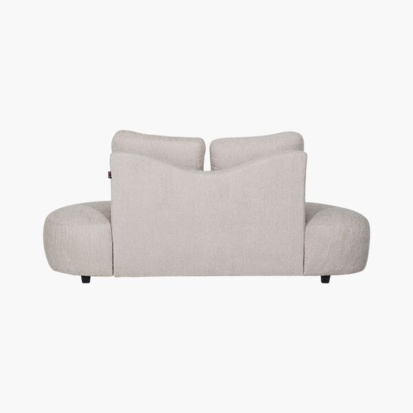 Piero Stone LS A Piero Stone LS A