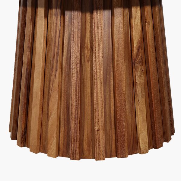 Gabriel Detalle 1 Gabriel - detalle