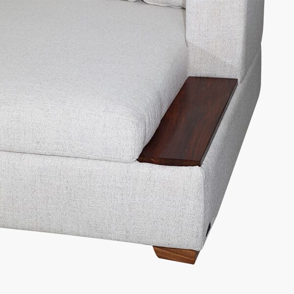 Frida Detalle 2 Frida - detalle