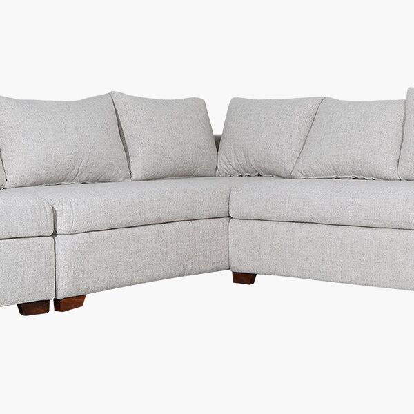 Frida Detalle 3 Frida - detalle