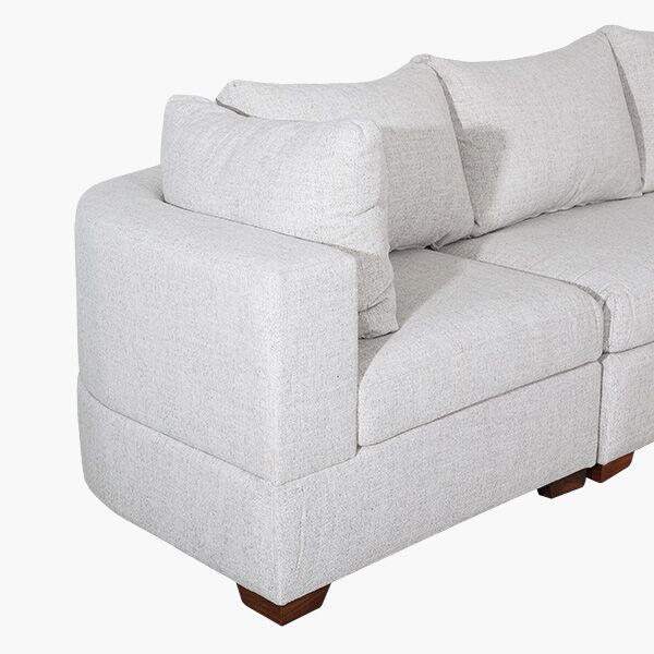 Frida Detalle 4 Frida - detalle