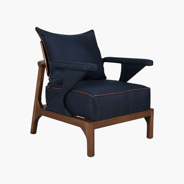 Macallan Azul 45 Macallan Azul