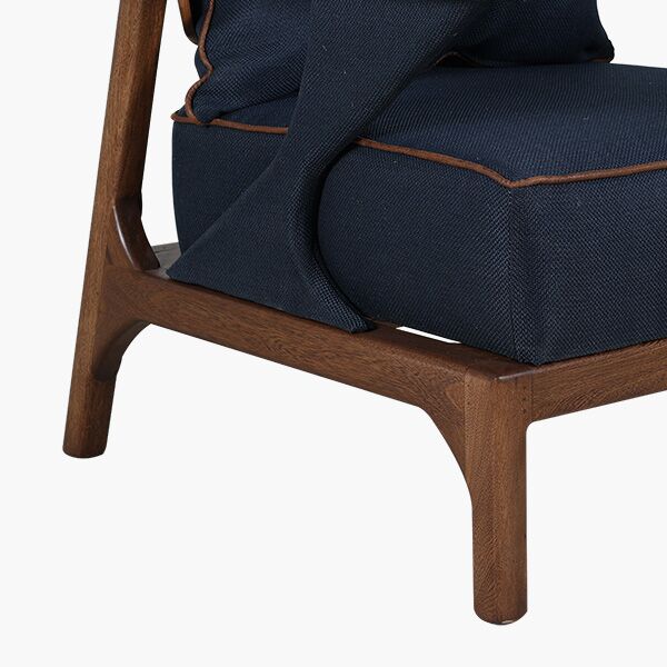 Macallan Azul Detalle 4 Macallan Azul - detalle