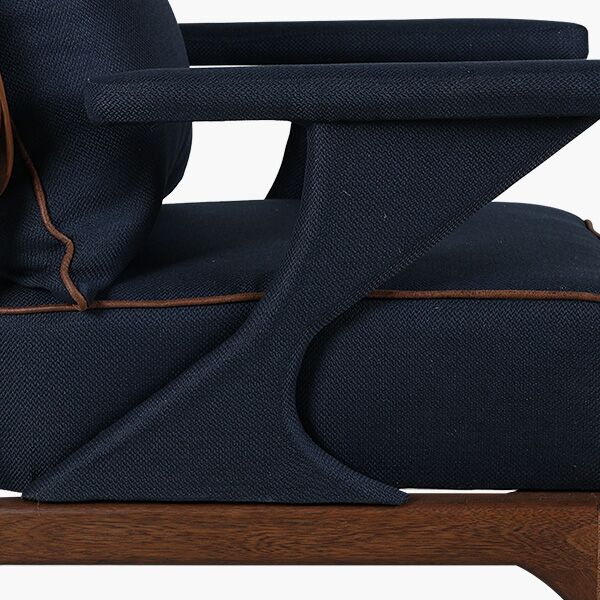 Macallan Azul Detalle 5 Macallan Azul - detalle