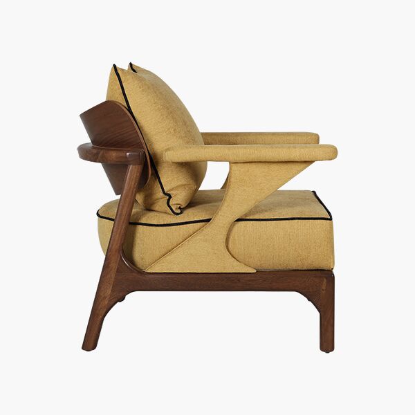 Macallan Mostaza L Macallan Mostaza L