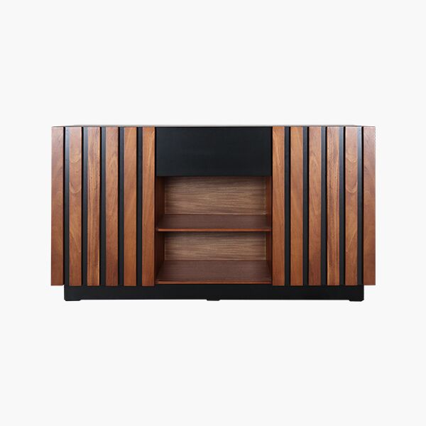 Betania F Bufetera Betania Parota - vista adicional 2