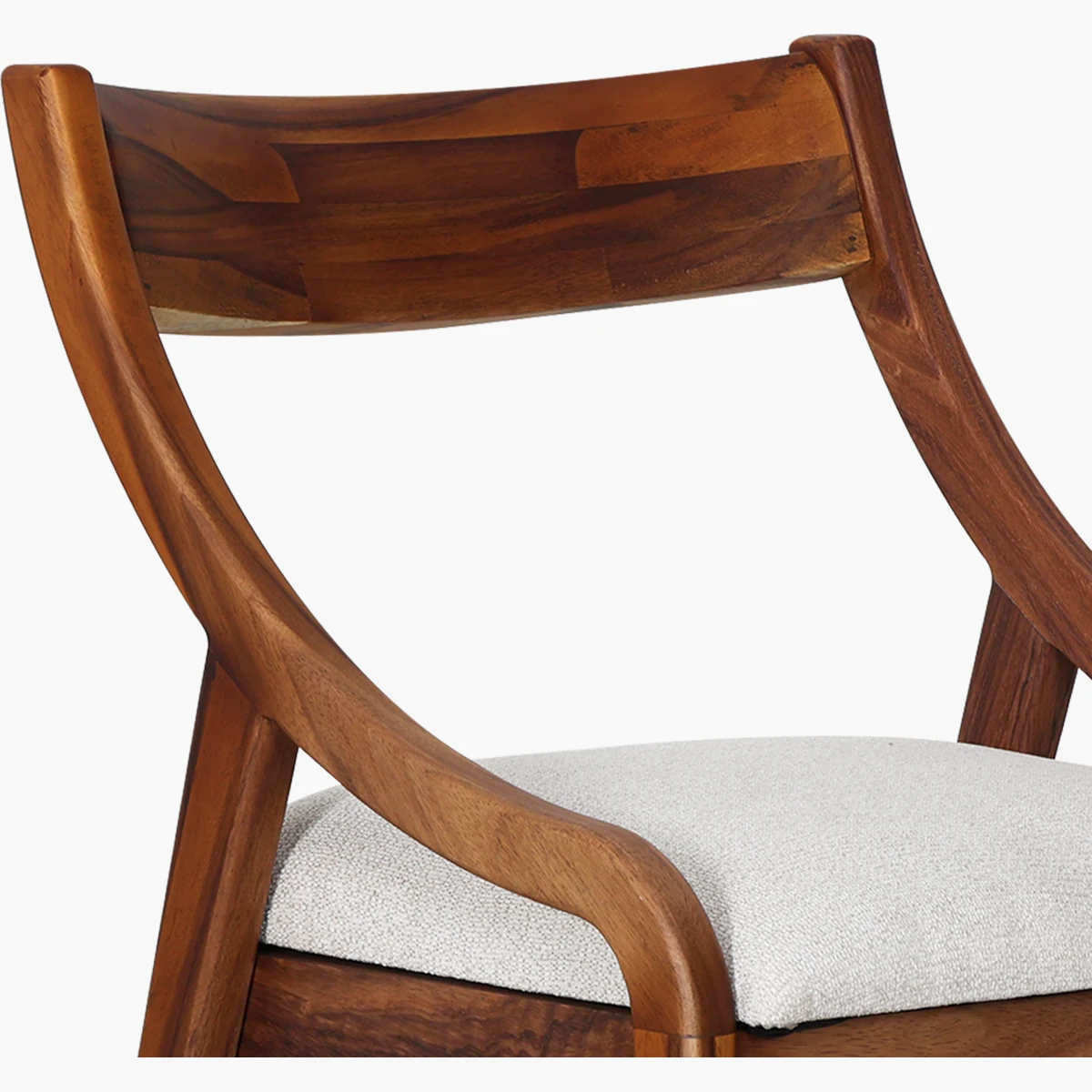 Silla Xcaret Parota_8 Silla Xcaret Parota