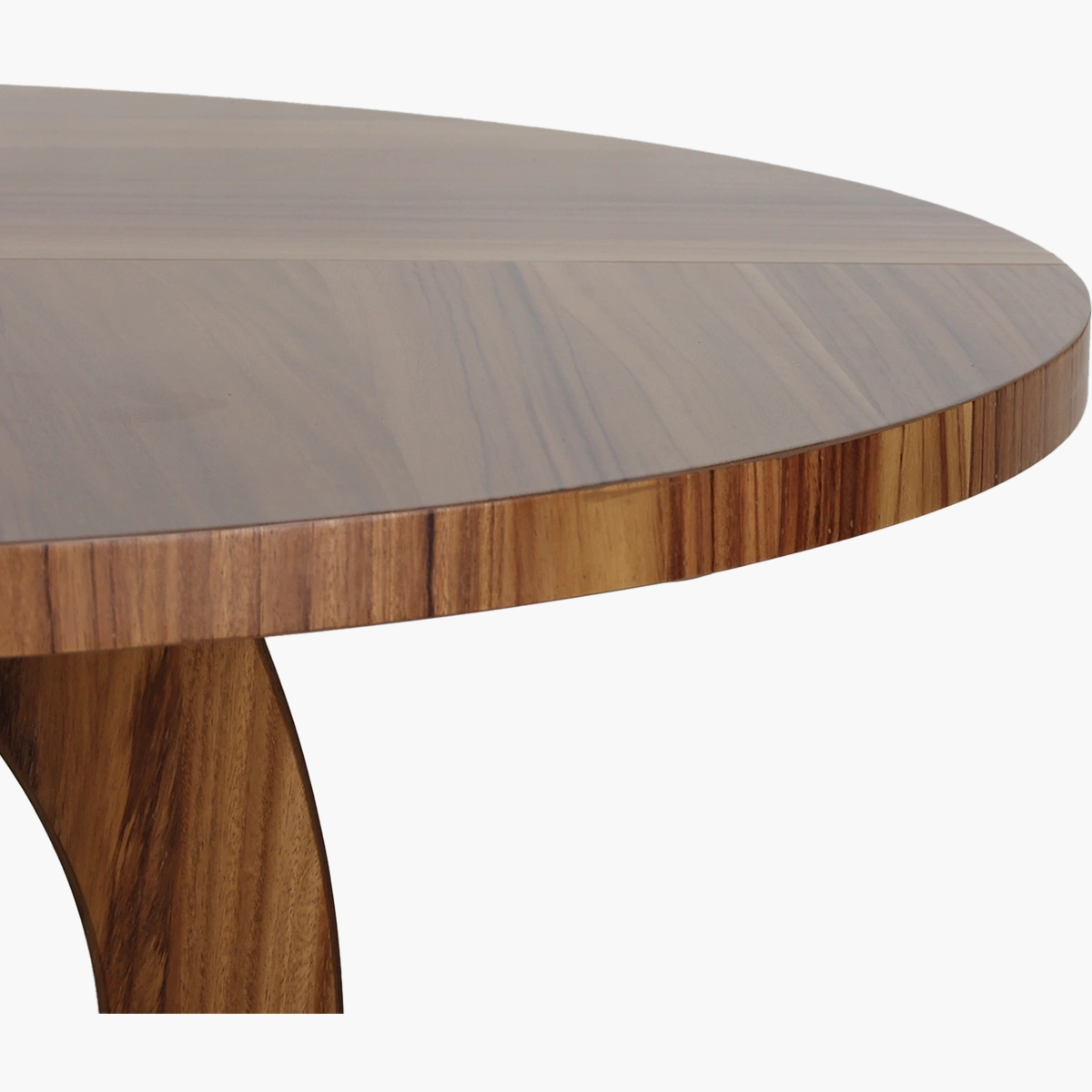 Comedor Toledo P6_5 Comedor Toledo P6