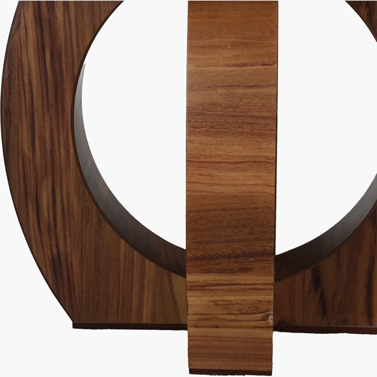 Comedor Toledo P6_6 Comedor Toledo P6