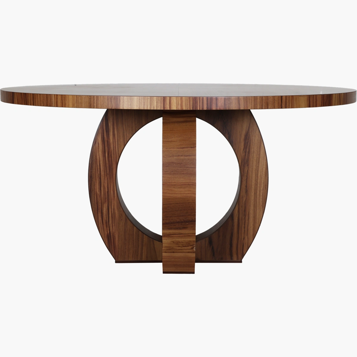 Comedor Toledo P6_8 Comedor Toledo P6