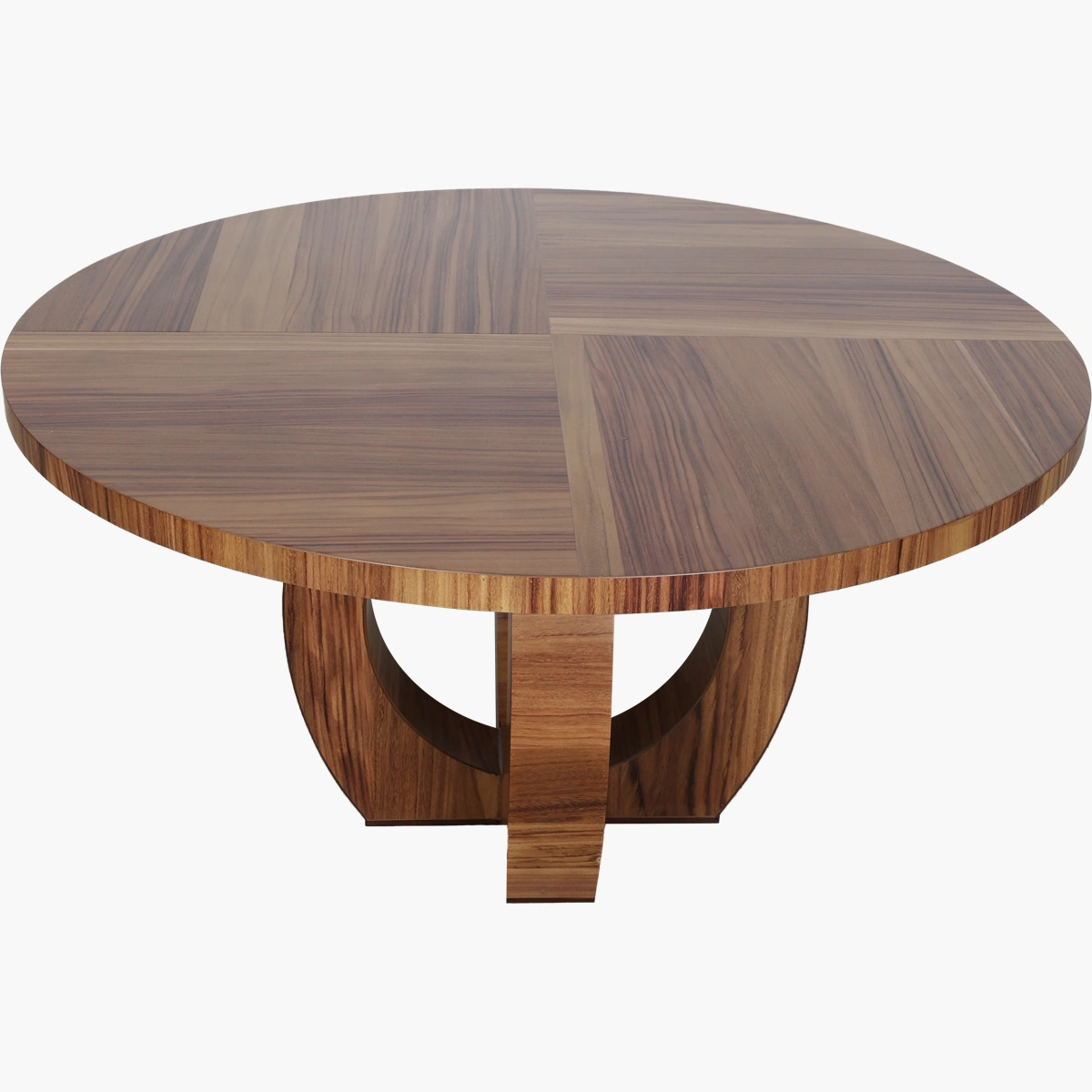 Comedor Toledo P6_9 Comedor Toledo P6