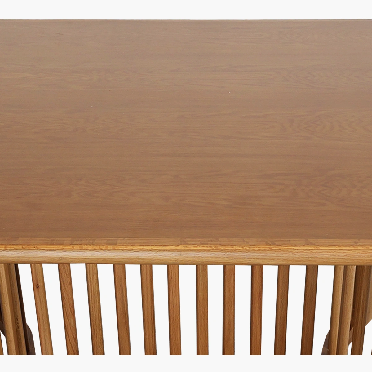 Mesa Comedor San Francisco P6_1 Mesa Comedor San Francisco P6