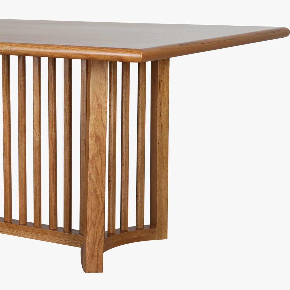 Mesa Comedor San Francisco P6_14 Mesa Comedor San Francisco P6