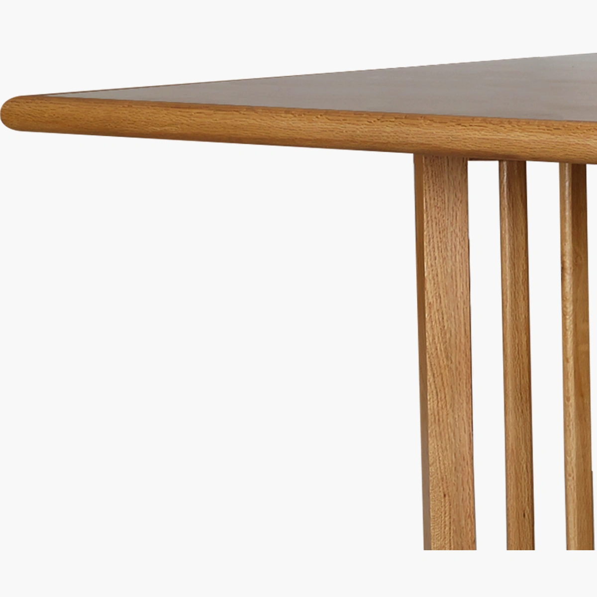 Mesa Comedor San Francisco P6_15 Mesa Comedor San Francisco P6