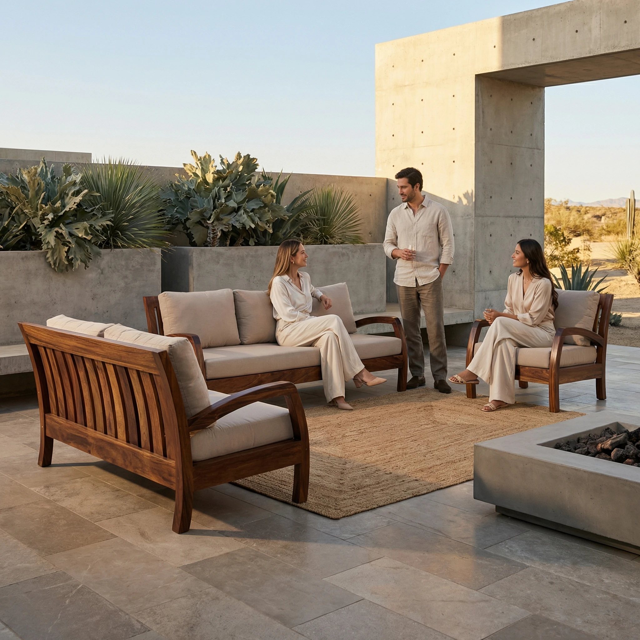 Sala Jair_4 Sala Jair