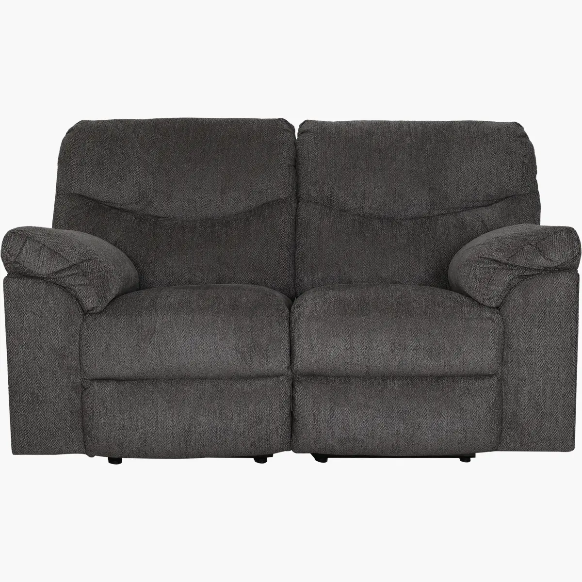Love Seat Alphons Ashley_2 Love Seat Alphons Ashley