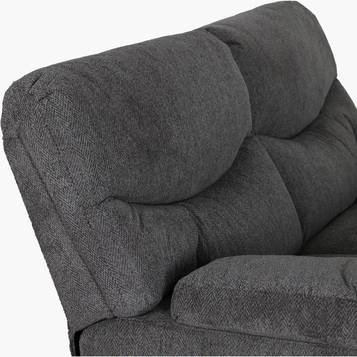 Love Seat Alphons Ashley_9 Love Seat Alphons Ashley