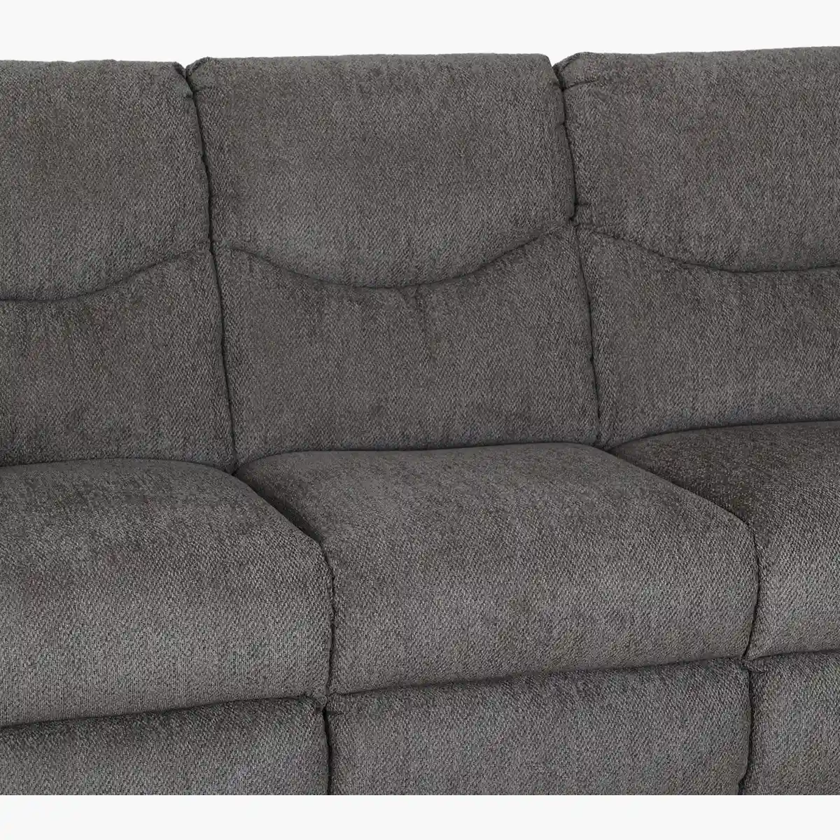 Sala Alphons Ashley_13 Sala 3-2-1 Reclinable Alphons Ashley - vista adicional 3