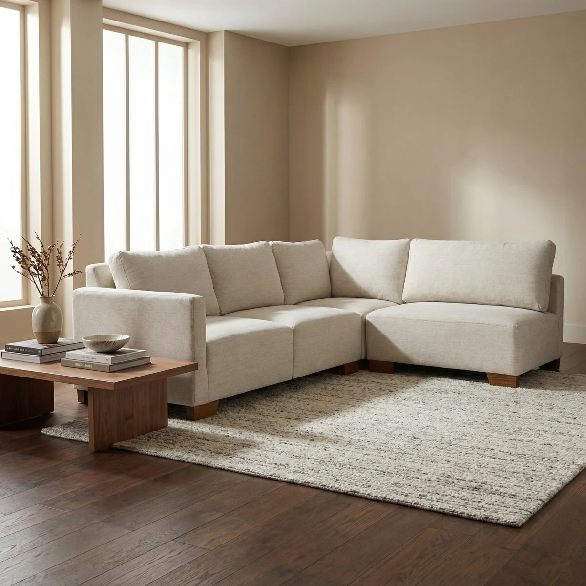 104369-Sala-Esquinera-Biell-ambientada-01-1.webp Sala Esquinera Biell - foto ambientada