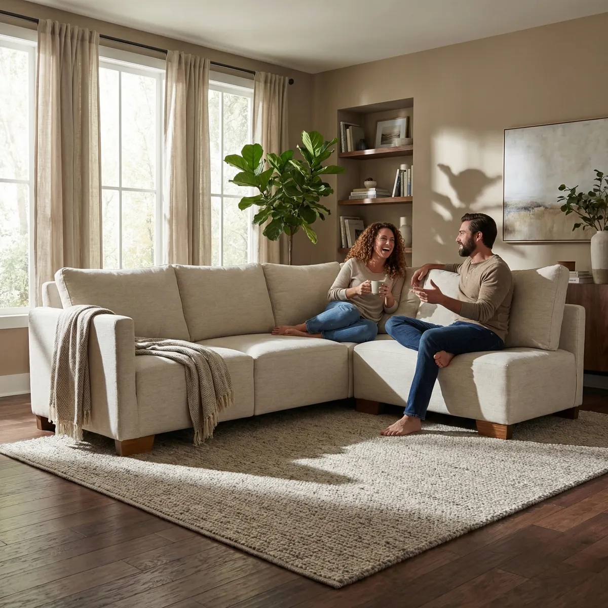 104369-Sala-Esquinera-Biell-ambientadauso-05-1.webp Sala Esquinera Biell - ambientada en uso