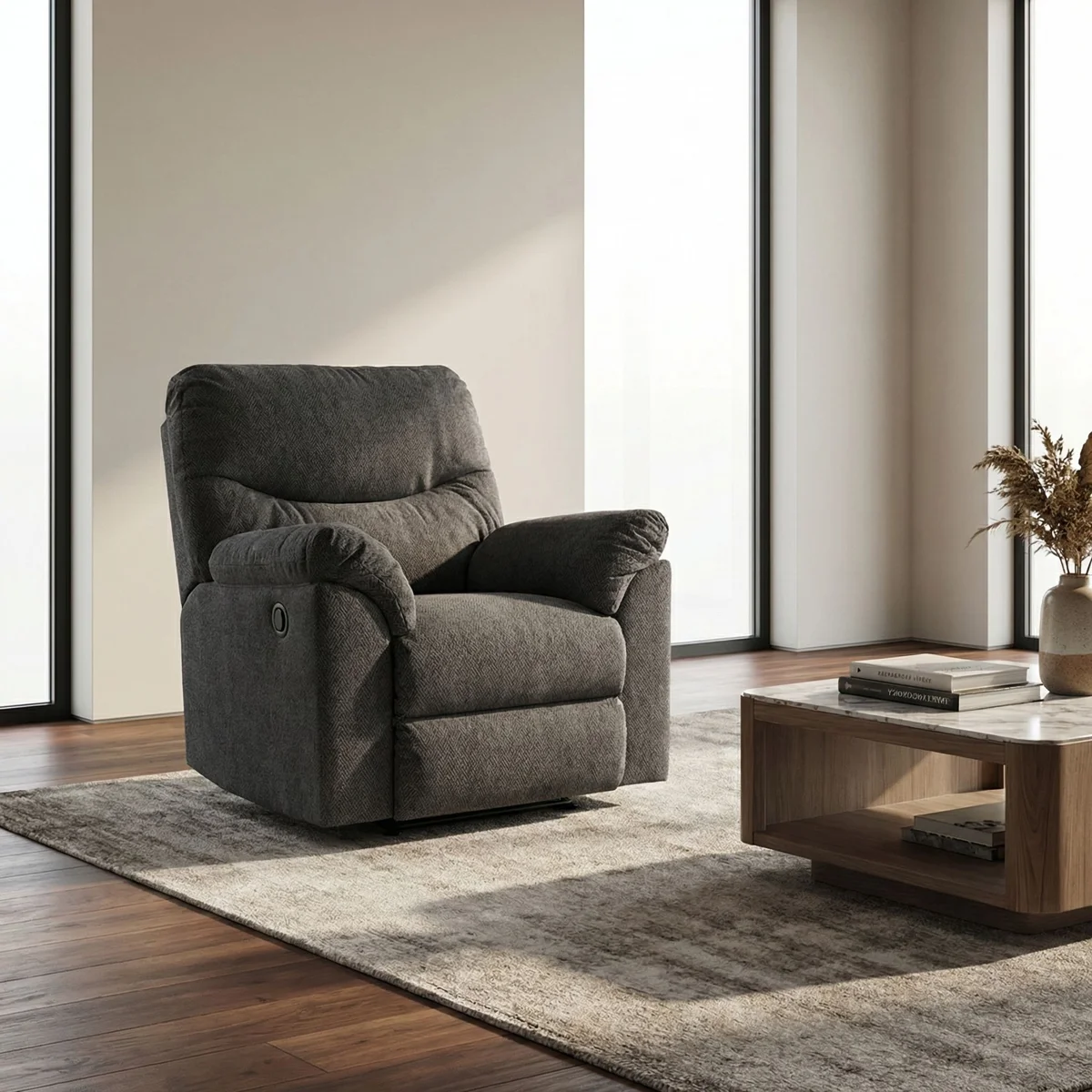 125522-Sillon-Reclinable-Alphons-Ashley-ambientada-01-1.webp Sillón Reclinable Alphons Ashley - foto ambientada