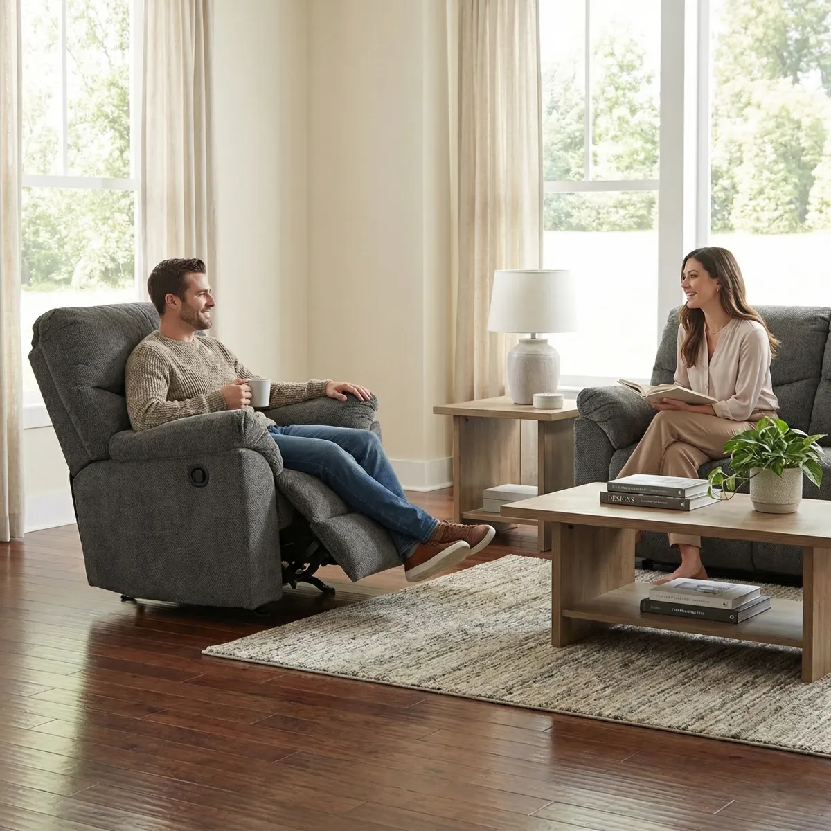 125522-Sillon-Reclinable-Alphons-Ashley-ambientadauso-04-1.webp Sillón Reclinable Alphons Ashley - ambientada en uso