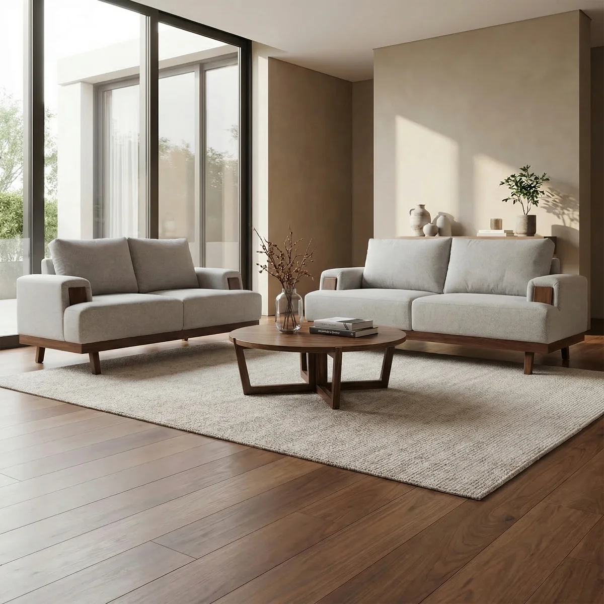 27583-Sala-32-Larisa-Personalizable-Arena-ambientada-01 Sala 32 Larisa Personalizable Arena - foto ambientada