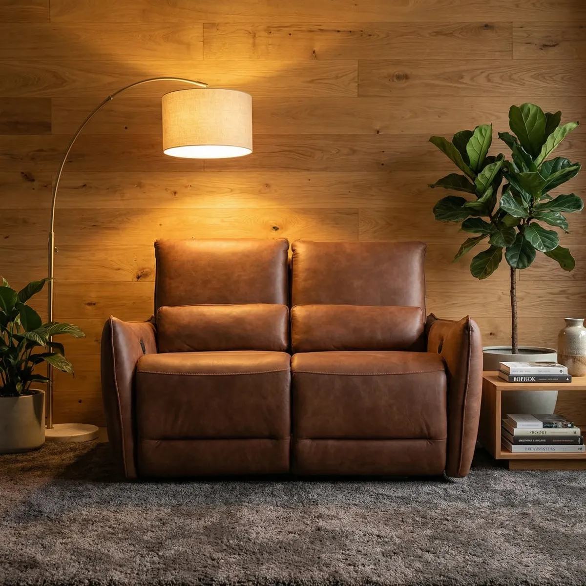 29064-Love-Seat-Reclinable-Electrico-Bennett-Boal-ambientada-02-1.webp Love Seat Reclinable Eléctrico Bennett Boal - foto ambientada