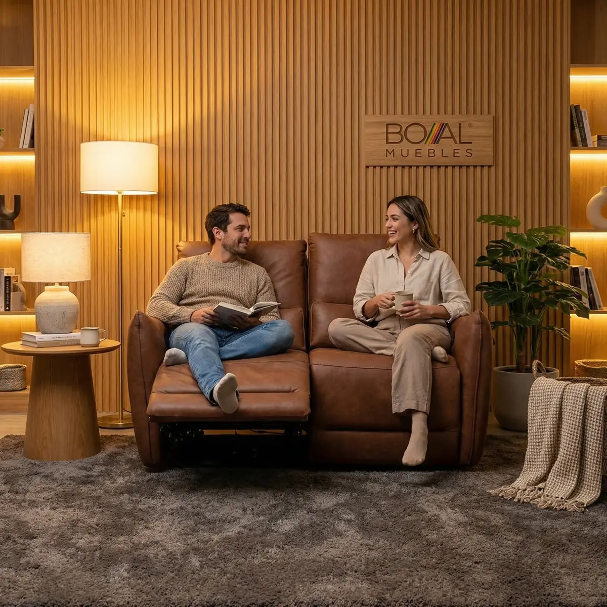 29064-Love-Seat-Reclinable-Electrico-Bennett-Boal-ambientadauso-04-1.webp Love Seat Reclinable Eléctrico Bennett Boal - ambientada en uso