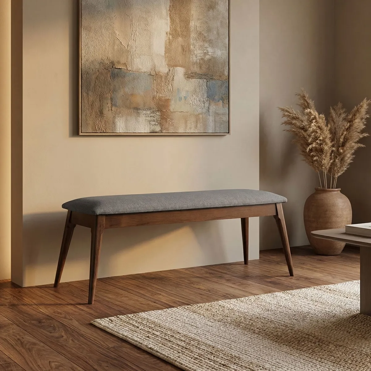 30123-Banca-Ameli-Perla-ambientada-03 Banca Ameli Perla - foto ambientada