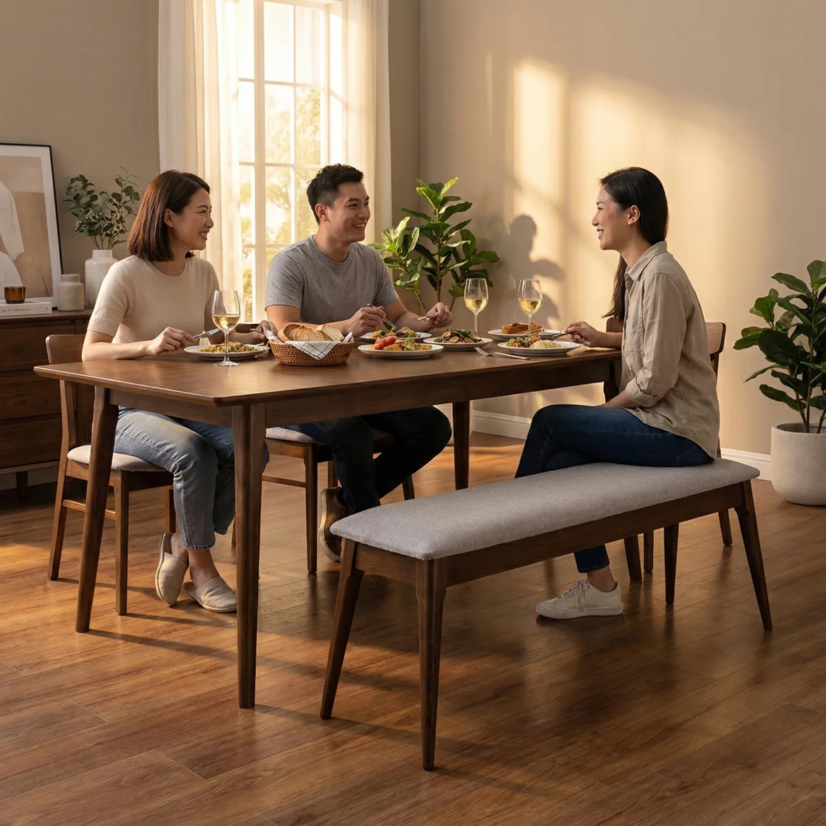 30123-Banca-Ameli-Perla-ambientadauso-04 Banca Ameli Perla - ambientada en uso