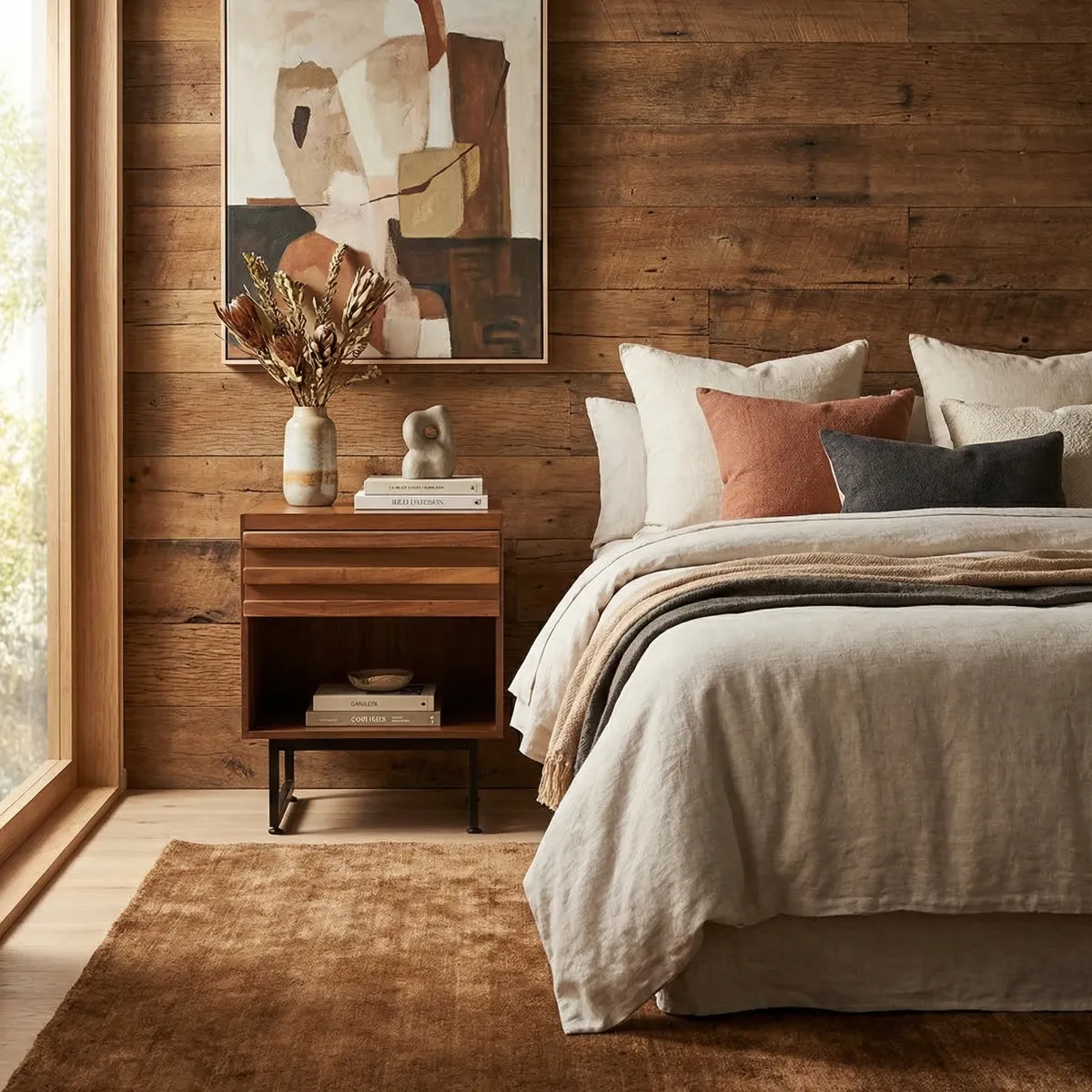 30659-Buró-Noruega-Juvenil-Parota-ambientada-03 Buró Noruega Juvenil Parota - foto ambientada