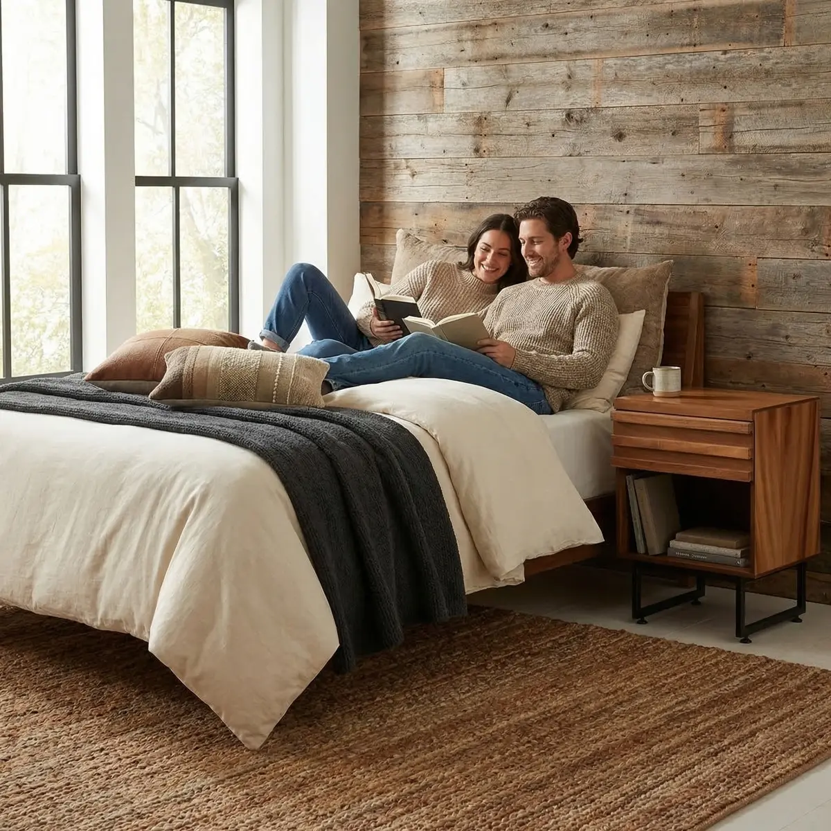 30659-Buró-Noruega-Juvenil-Parota-ambientadauso-05 Buró Noruega Juvenil Parota - ambientada en uso