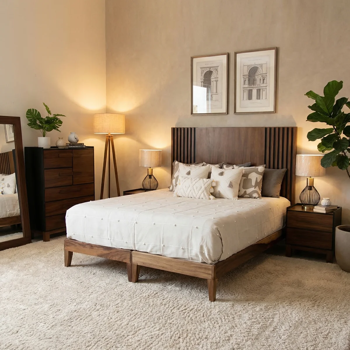 33681-Recámara-King-Size-Isabella-Parota-ambientada-02 Recámara King Size Isabella Parota - foto ambientada