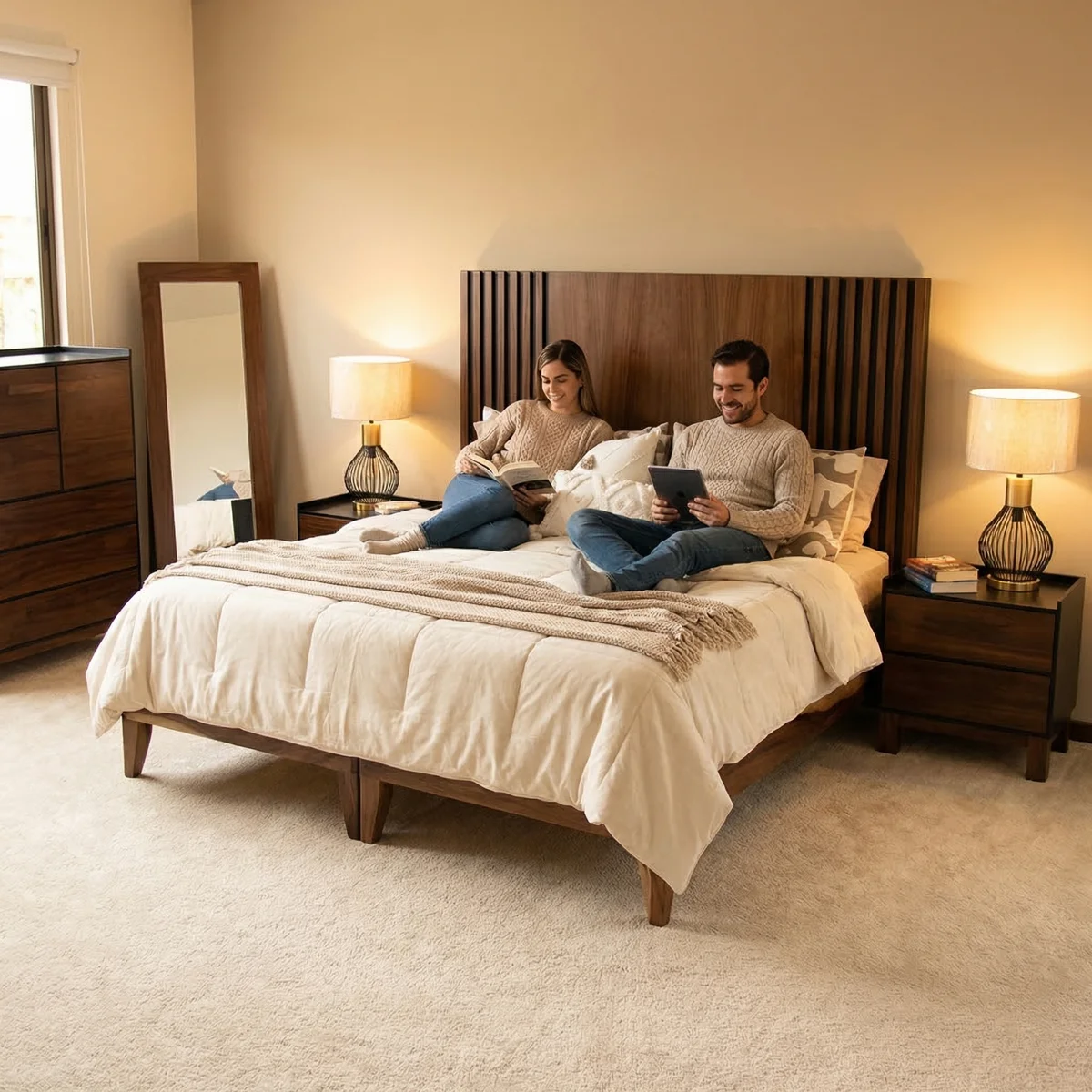 33681-Recámara-King-Size-Isabella-Parota-ambientadauso-04 Recámara King Size Isabella Parota - ambientada en uso