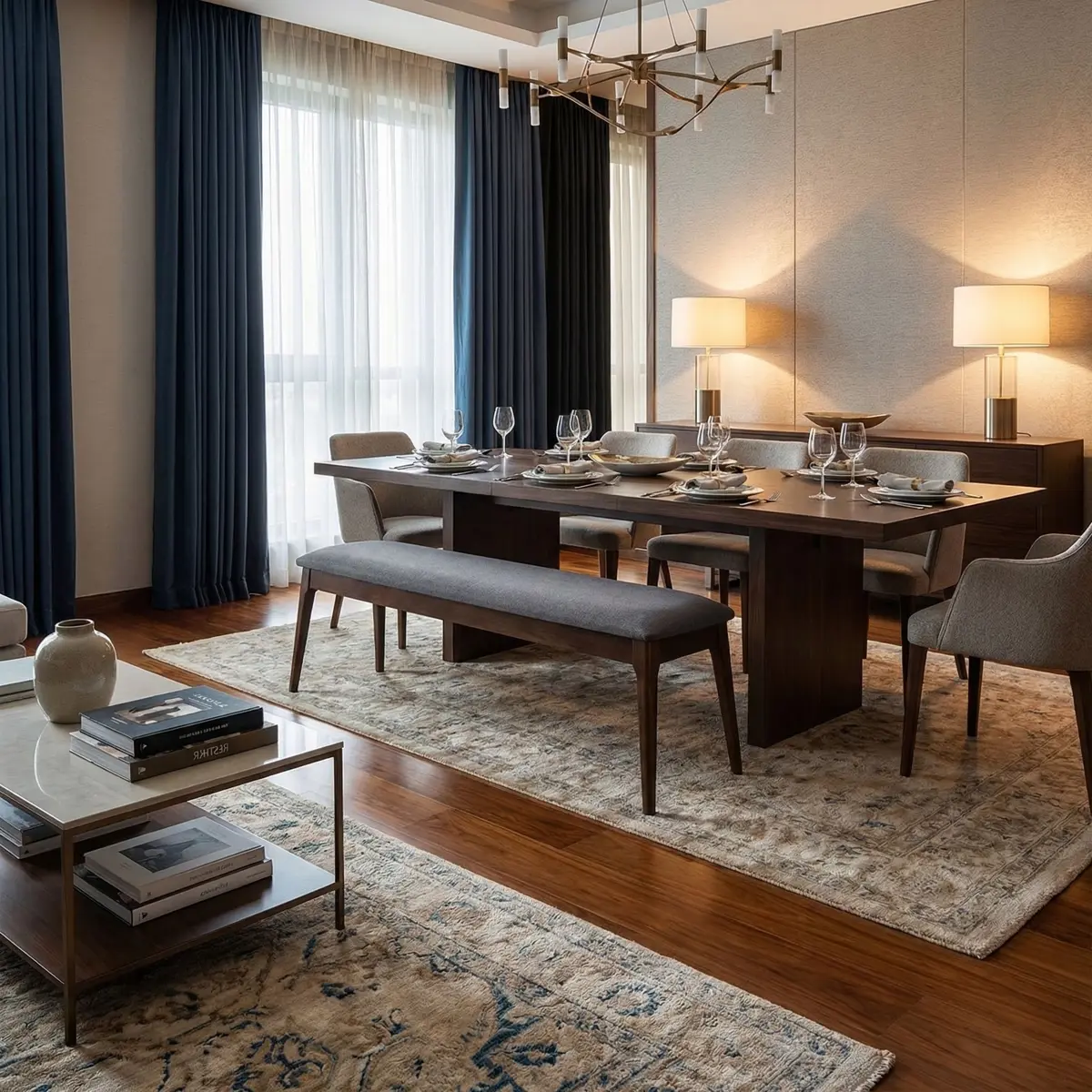 36313-Banca-Ameli-Oxford-ambientada-01 Banca Ameli Oxford - foto ambientada