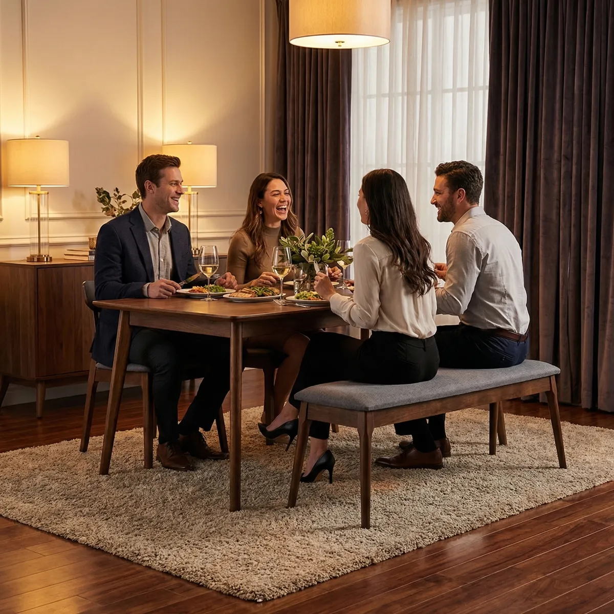 36313-Banca-Ameli-Oxford-ambientadauso-05 Banca Ameli Oxford - ambientada en uso