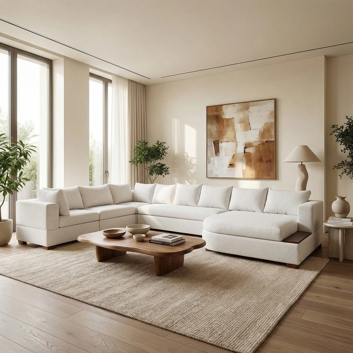 62613-Sala-Esquinera-Frida-Derecho-ambientada-03 Sala Esquinera Frida Derecho - foto ambientada