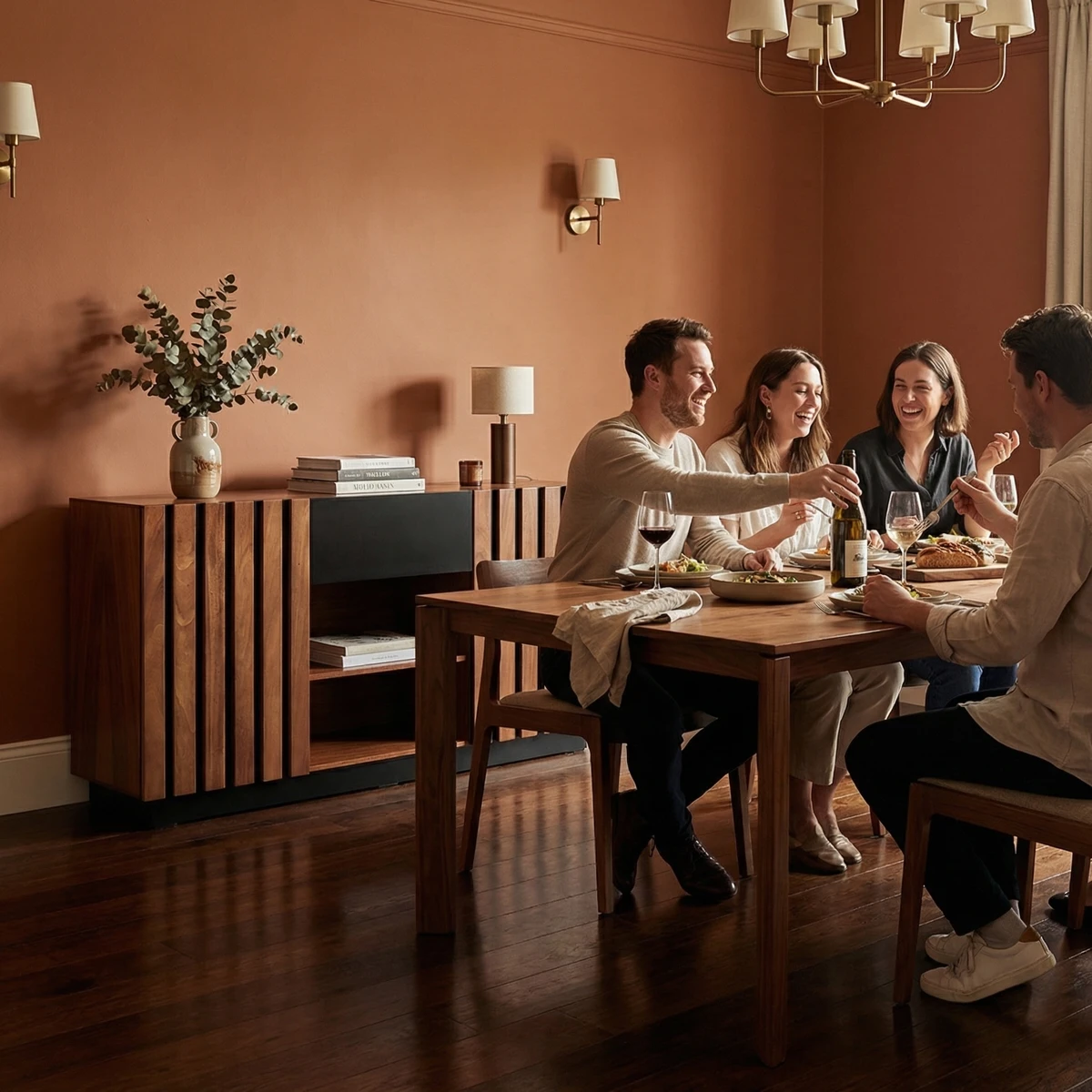 74662-Bufetera-Betania-Parota-ambientadauso-04 Bufetera Betania Parota - ambientada en uso