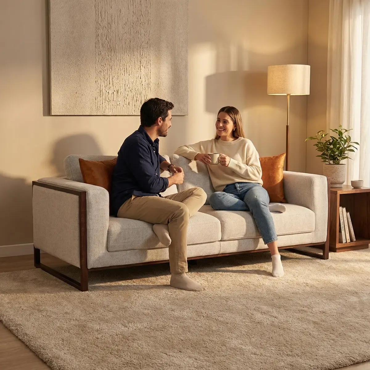 84831-Love-Seat-Avino-Boal-ambientadauso-05-1.webp Love Seat Avino Boal - ambientada en uso