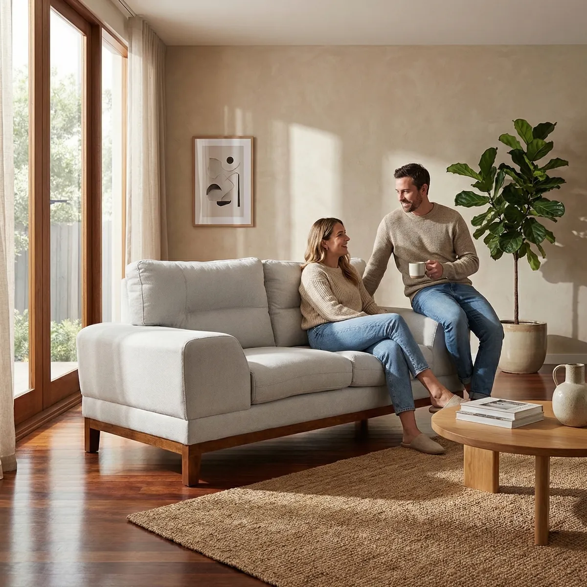 89316-Love-Seat-Polonia-ambientadauso-04-1.webp Love Seat Polonia - ambientada en uso